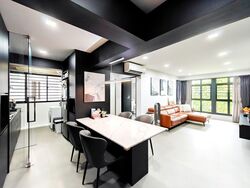 Blk 115C Alkaff Lakeview (Toa Payoh), HDB 4 Rooms #479295541
